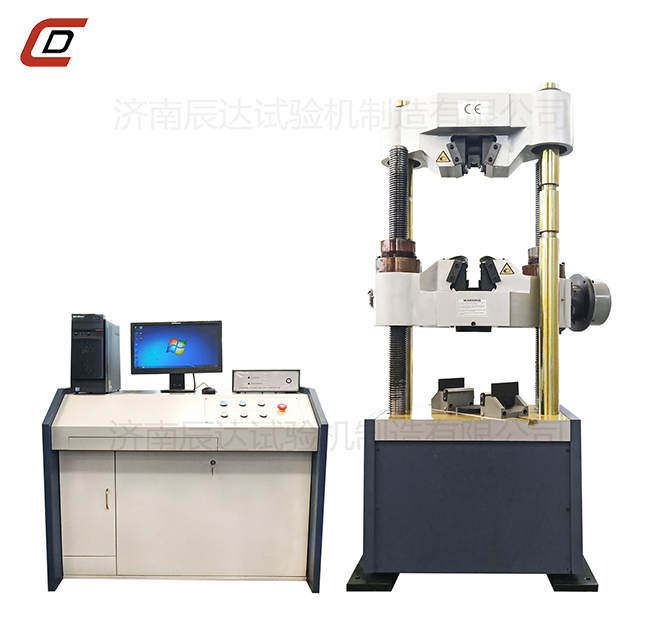 正確保養(yǎng)液壓萬能試驗(yàn)機(jī)的方法有那些？