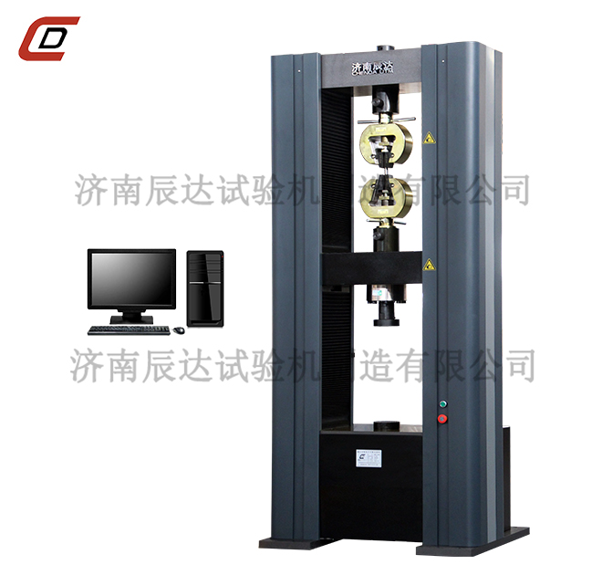 液壓萬能試驗機和電子萬能試驗機有什么區(qū)別？
