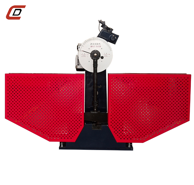 擺錘沖擊試驗機常用的試驗方法有哪些？